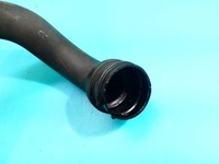 фото thumb №3, Труба интеркулер renault scenic ii 2 1.9 dci