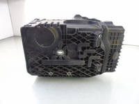 фото thumb №5, Корпус аккумулятор volvo s60 ii v60 31299867