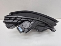 Tesla model y juniper 25- фара передняя левая led Доставка, фото thumb