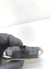 фото thumb №7, Opel signum 2006 датчик дождя