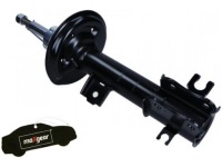 фото thumb №3, Maxgear 11-0870 амортизатор