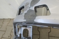 Бампер перед audi a4 b8 8k0 competition lift 11- в Украине, фото thumb