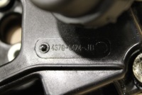 фото thumb №9, Крышка клапанов правая jaguar xf x250 2.7 v6 207 km