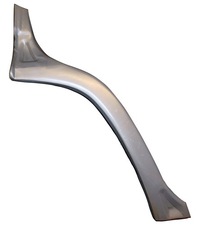 фото thumb №1, Jeep cherokee liberty 01-08 kj крила задній правий