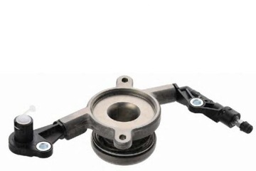 фото thumb №2, Циліндр зчеплення db c-klasa w204 07- sachs