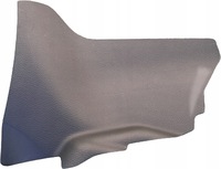 фото thumb №1, Защита заглушка туннель левая nissan qashqai j11