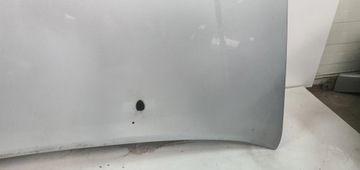фото thumb №5, Citroen c5 капот ezrc