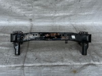 Купить Vw beetle 5c5 балка бампера передняя 11-, фото thumb