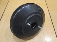 фото thumb №7, Mercedes w245 класс b 2.0 cdi усилитель тормозные