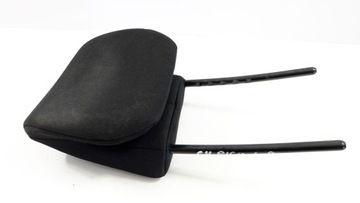 фото thumb №1, Citroen c4 picasso ii подголовник сиденья левый перед