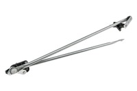 фото thumb №6, Механизм дворник перед