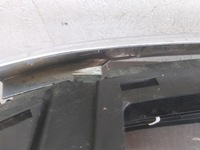 фото thumb №10, Решітка радіатора решітка радіатора ford ranger 11-