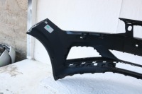 фото thumb №13, Vw polo 2g vi бампер перед передний 2g0807221