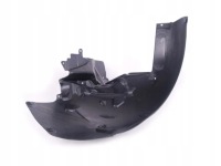 фото thumb №5, Nowe оригинальные подкрылок правый перед audi a8 4e0821172p