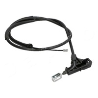 фото thumb №1, Трос тормозная перед do peugeot 406