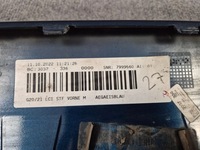 фото thumb №15, Бампер передний перед - bmw serii 3 g20 g21 lci lift m-pakiet 22-