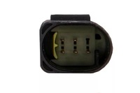 фото thumb №3, Bosch 281 004 207 датчик лямбда-зонд