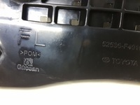 фото thumb №9, Toyota оригінальний номер a52536-f4010