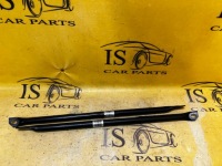 фото thumb №1, Кронштейн розпірка чашка права bmw seria 1 f40