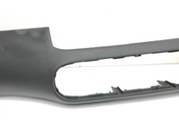 фото thumb №9, Hyundai kona i 2019 левая сторона element панели приборной панели / середина