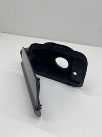 фото thumb №5, Audi a6 c7 кришка заливання пального + основа заливання пального колір lx5r синій