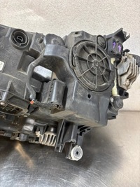 фото thumb №10, Лампа правий перед комплектна bmw 7 g11 g12 laser light 7483912 eu