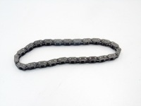 фото thumb №1, Ланцюг насоса оливи 2.3 d mercedes vito w638