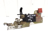 фото thumb №1, Механізм двері peugeot partner