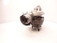 фото thumb №9, Турбонагнітач audi a4 allroad b8, a4 b8, a5