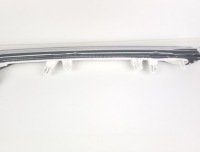 фото thumb №9, Vw id.7 молдинг фара led drl правая решётка решётка 14a941654 handan004