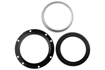 фото thumb №8, Nty nuz-su-001 набор ремонтный, штифт поворотный