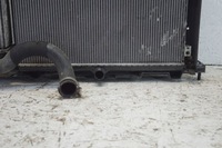 фото thumb №15, Pas передний радиатор citroen ds5 2.0 hdi