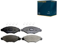 фото thumb №14, Разъём hella 8jb 008 023-001