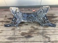 фото thumb №5, Hyundai i30 ii 1.6 gdi подрамник подрамник балка перед