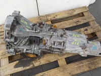 фото thumb №11, Audi a4 b7 a6 2.0 tfsi коробка передач коробки передач quattro gve