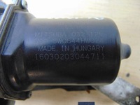 фото thumb №8, Механізм двигун двірник seat alhambra 7n5 eur