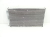 фото thumb №1, Радіатор кондиціонера toyota yaris iii 11 гібрид