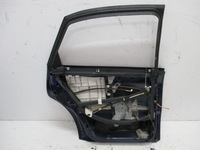 фото thumb №5, Дверь левая задние audi a4 8d0 sedan