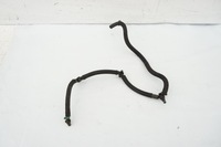 фото thumb №2, Шланг топлива обратка топлива ford s-max 2.0 tdci