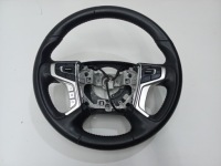 фото thumb №1, Mitsubishi outlander iii lift 19- воздуховод