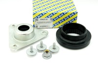 фото thumb №6, Snr kb655.40 набір ремонтний, кронштейн амортизатора