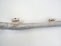 фото thumb №9, Macan air bag шторка безопасности левая 95b880741