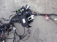 фото thumb №8, Джгут салону vw passat b8 sedan 2016 2.0 dsg eu 3g0971459 7278