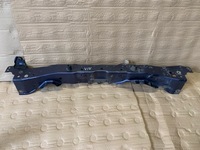 фото thumb №1, Honda cr-v iv 12-16r балка замка капот pas верхній