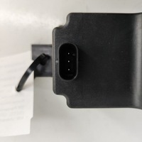 фото thumb №7, Mercedes-benz e w213 2018 перетворювач напруги / модуль перетворювача