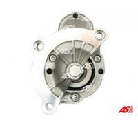 фото thumb №1, Ast стартер 12v citroen c4 2.0 16v,citroen c5
