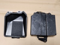 фото thumb №1, Корпус коробка запобіжників renault clio iii modus оригінал.