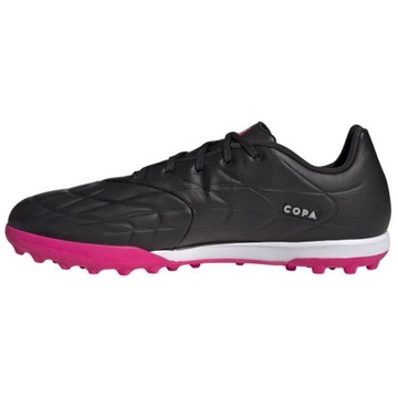 Мужские газоны COPA PURE.3 TF 44 2/3