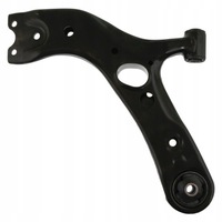 фото thumb №1, Рычаг toyota febi 43072