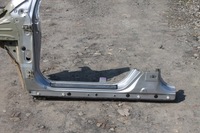 фото thumb №7, Поріг лівий блок двигуна двері лівий перед honda cr-v iv 12-16